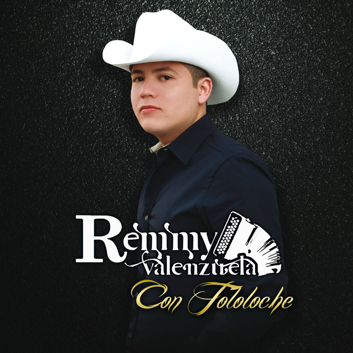 Album cover of El 120