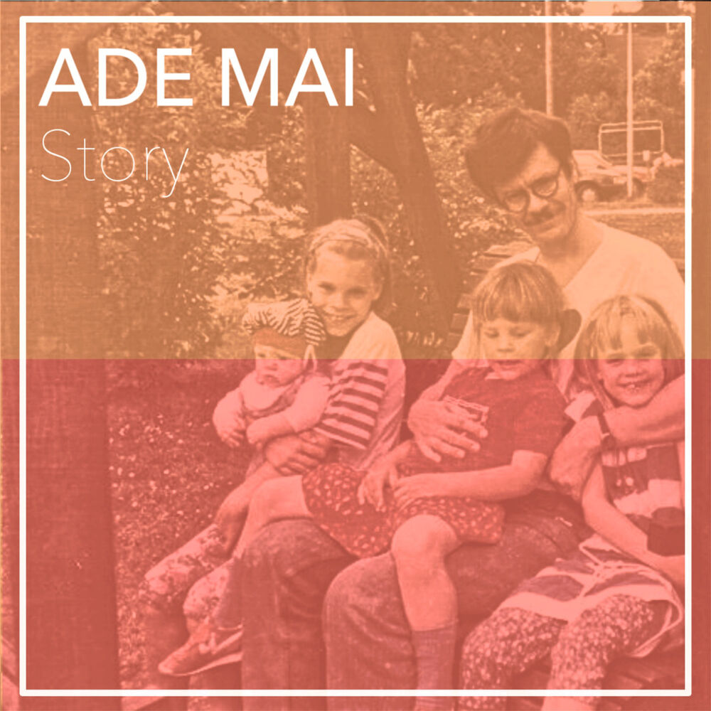 Picture of Story