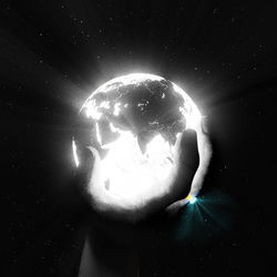 Cover of Graduation by undefined