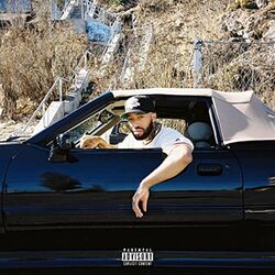 Cover of Product of the Dope Game