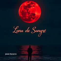 Luna de sangre