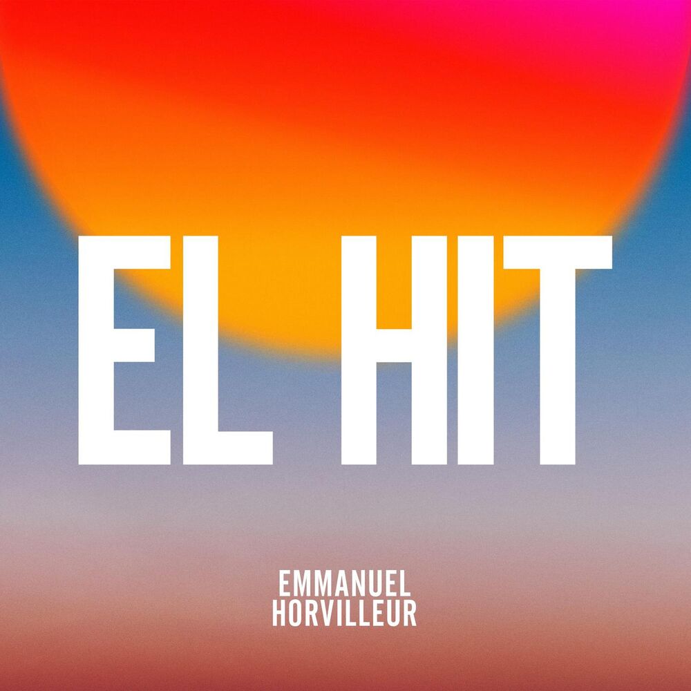 Picture of El Hit
