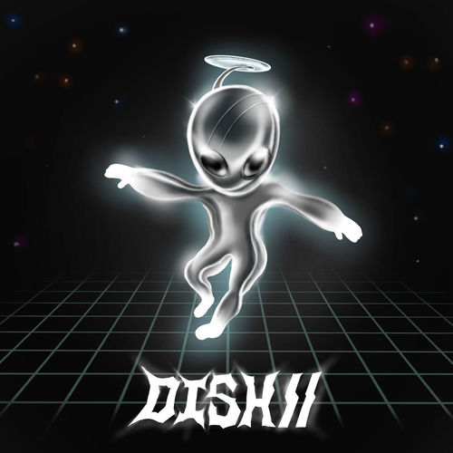 Odoryanse