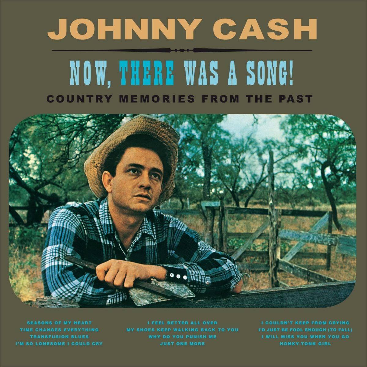 Album cover of Seasons of My Heart