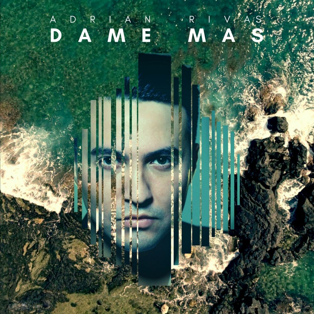 Picture of Dame Más