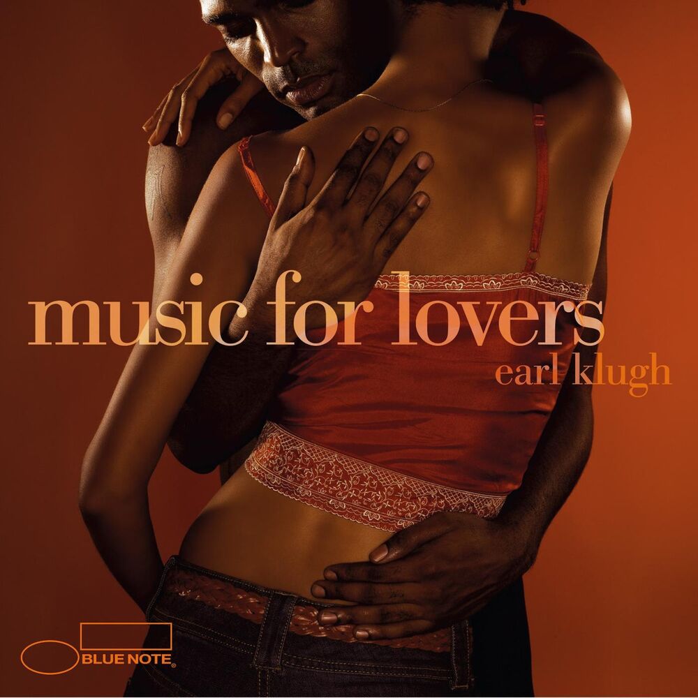Picture of Music For Lovers