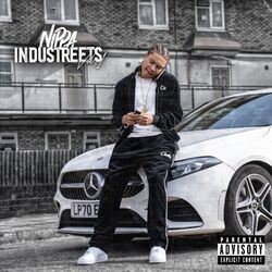 Cover of Empire Freestyle