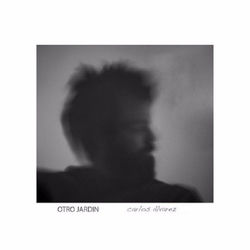 Portada del álbum Otro Jard&iacute;n