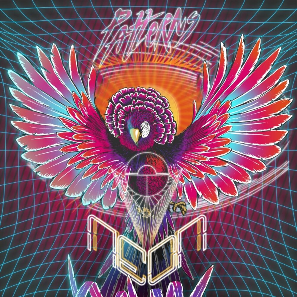 Picture of Neon