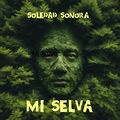 Mi selva