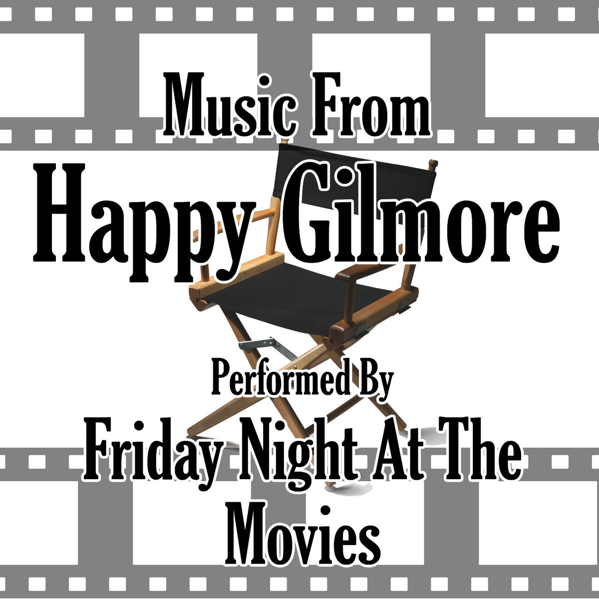 Album cover of Magic