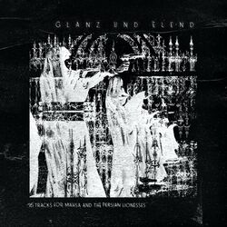 Cover of Cercle Vicieux