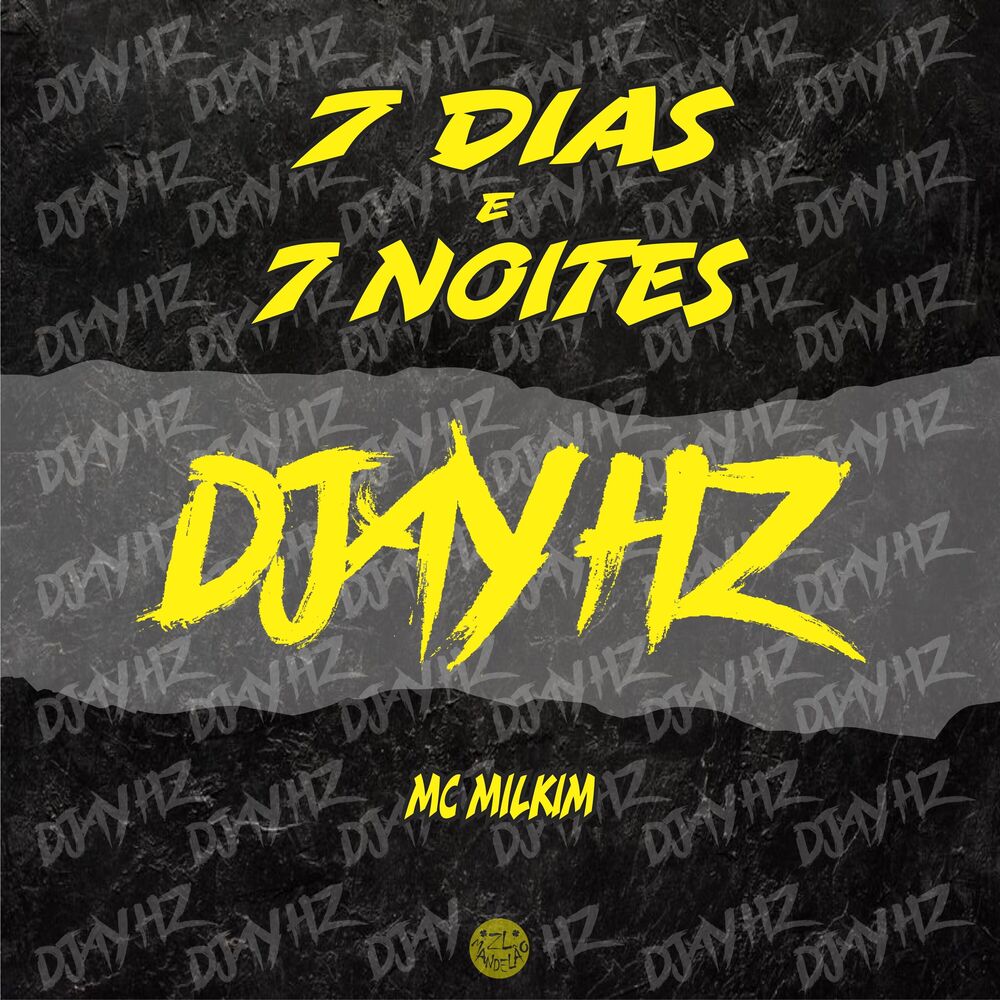 Picture of 7 Dias e 7 Noites