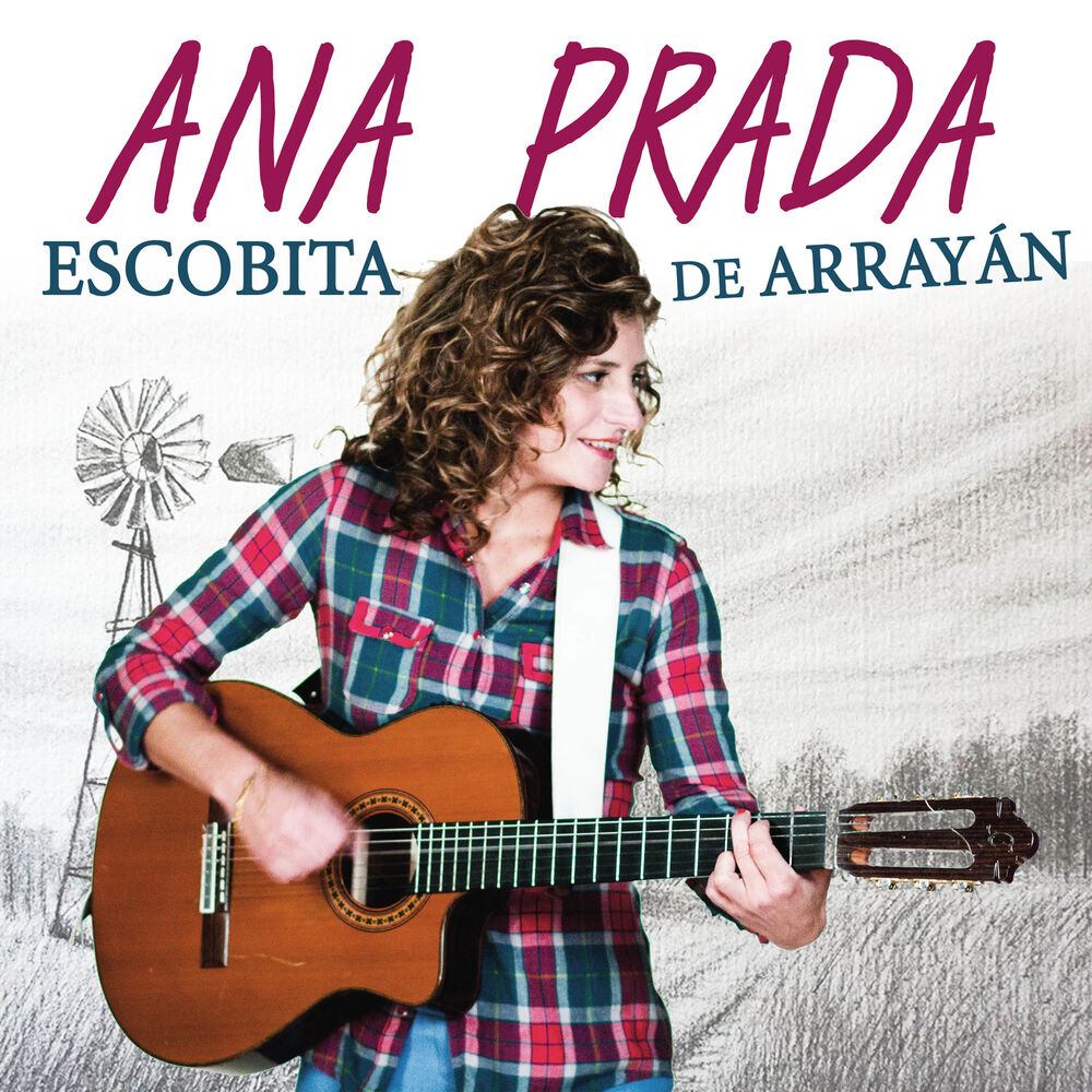 Picture of Escobita de Arrayán