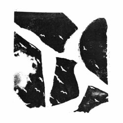 Cover of Un Homme