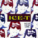 G Style (Remix) by Ice-T album cover