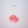 Keep Up by Felix Cartal album cover
