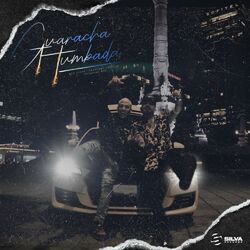 Cover of Guaracha Tumbada (Original Mix)