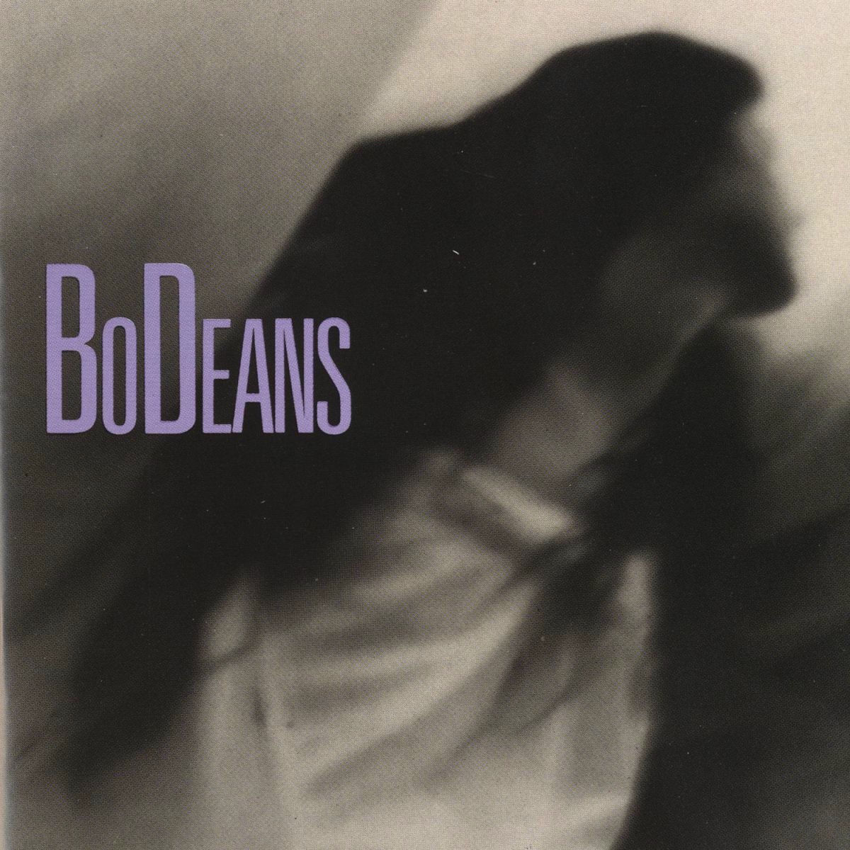 Album cover of Love & Hope & Sex & Dreams