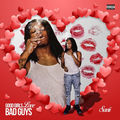 Good Girls Love Bad Guys