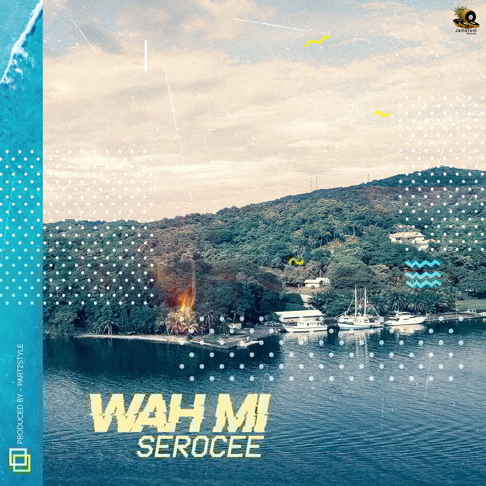 Picture of Wah Mi