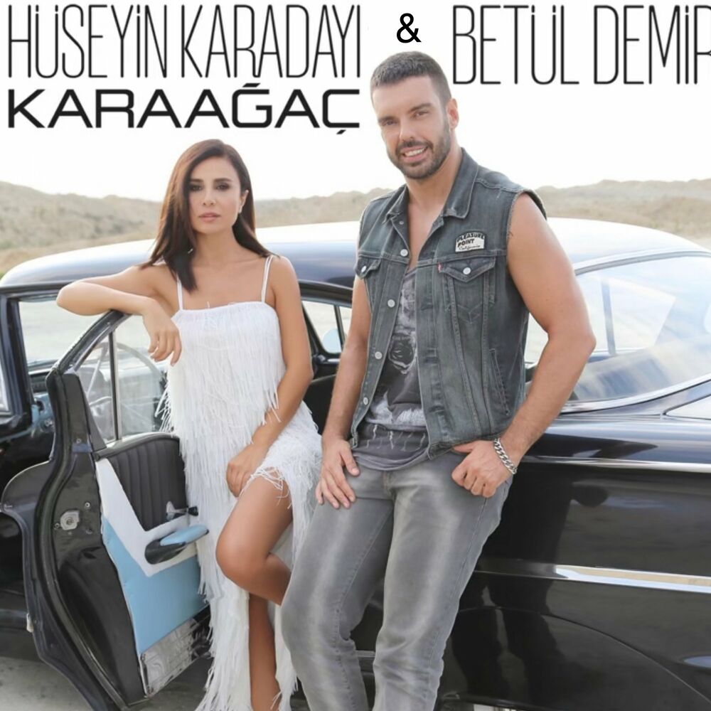 Picture of Karaağaç