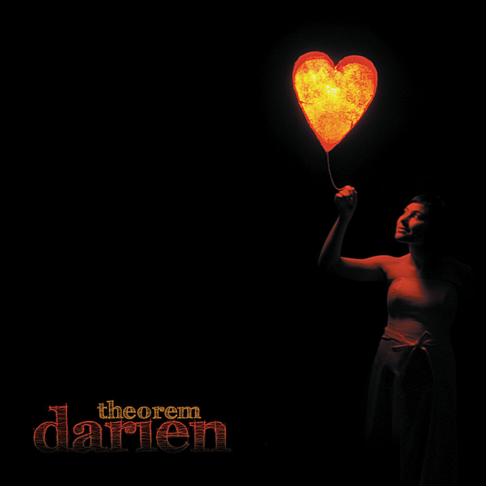 Picture of Theorem