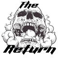 The Return