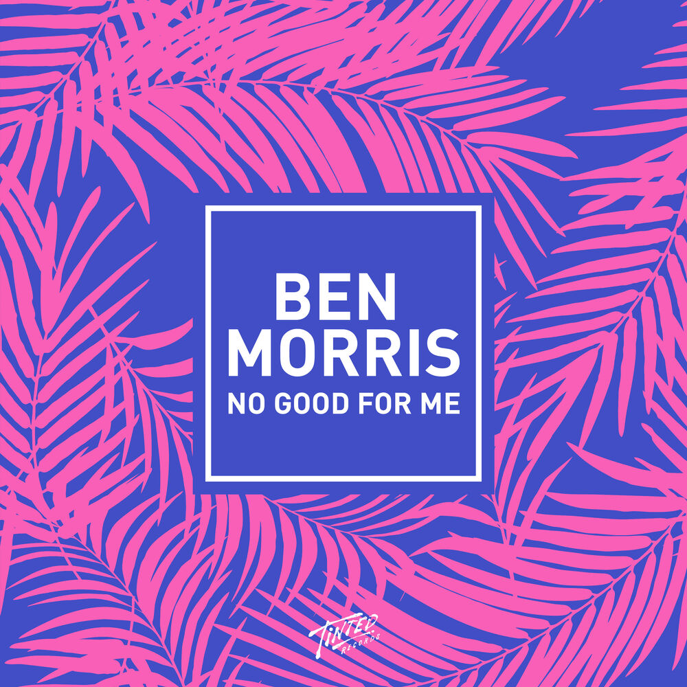 Picture of No Good for Me (Holmes John Remix)