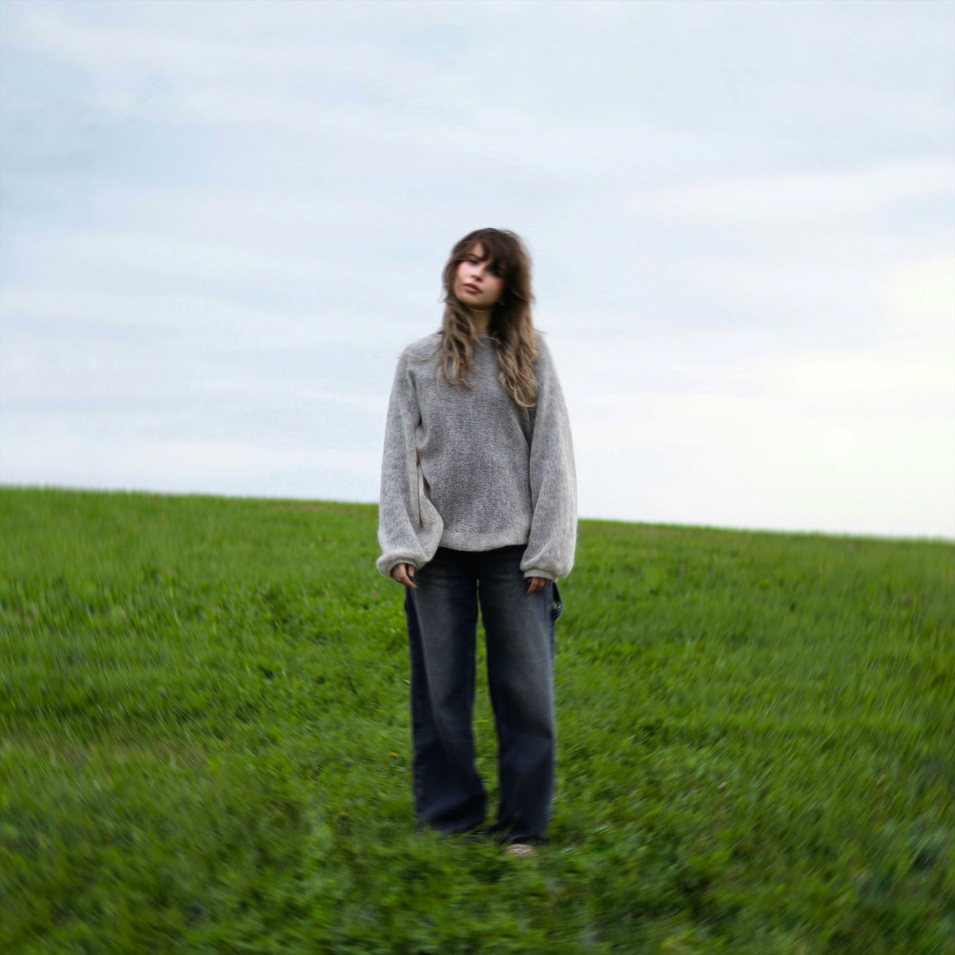 Album cover of Poli Opposti