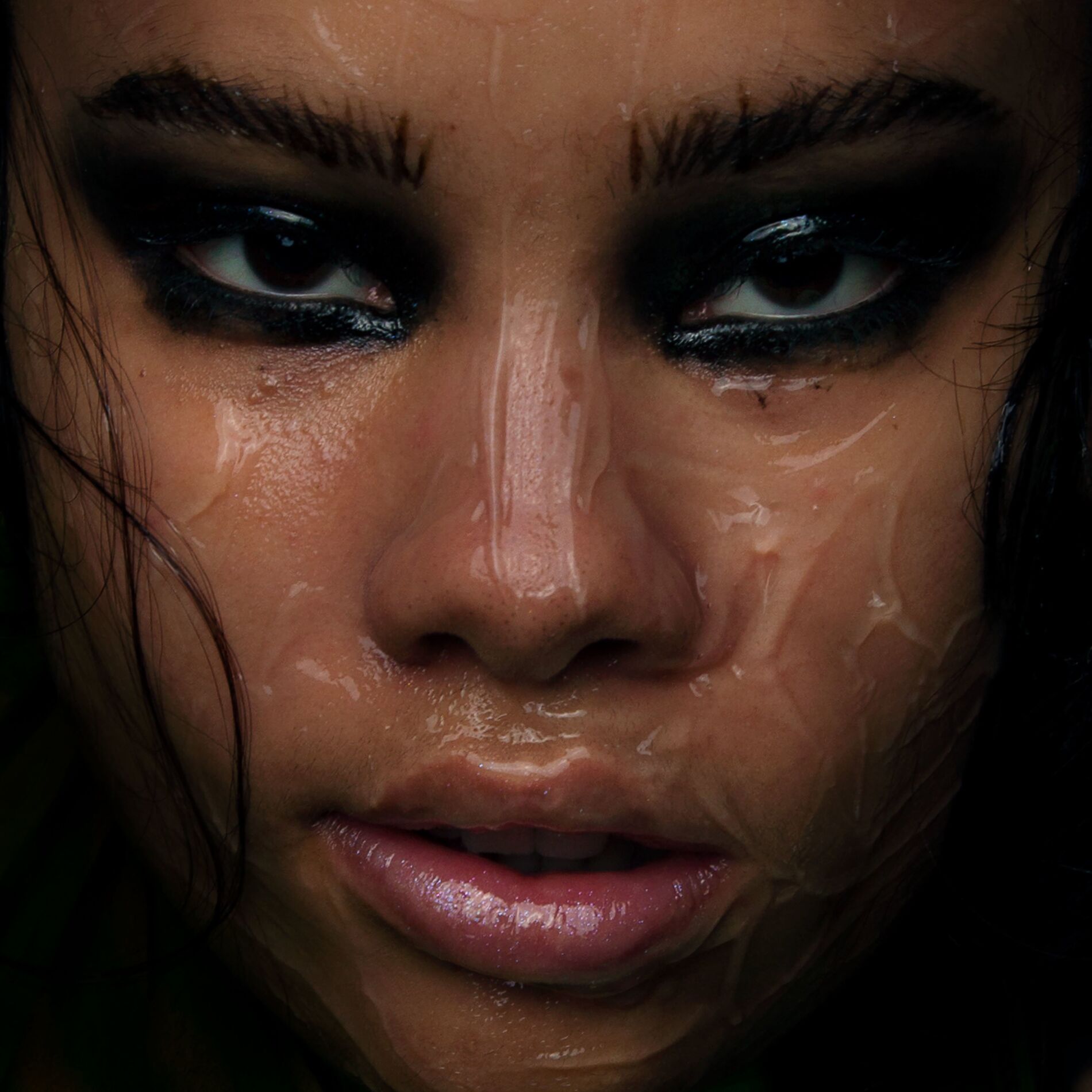 Album cover of Cruel Practice