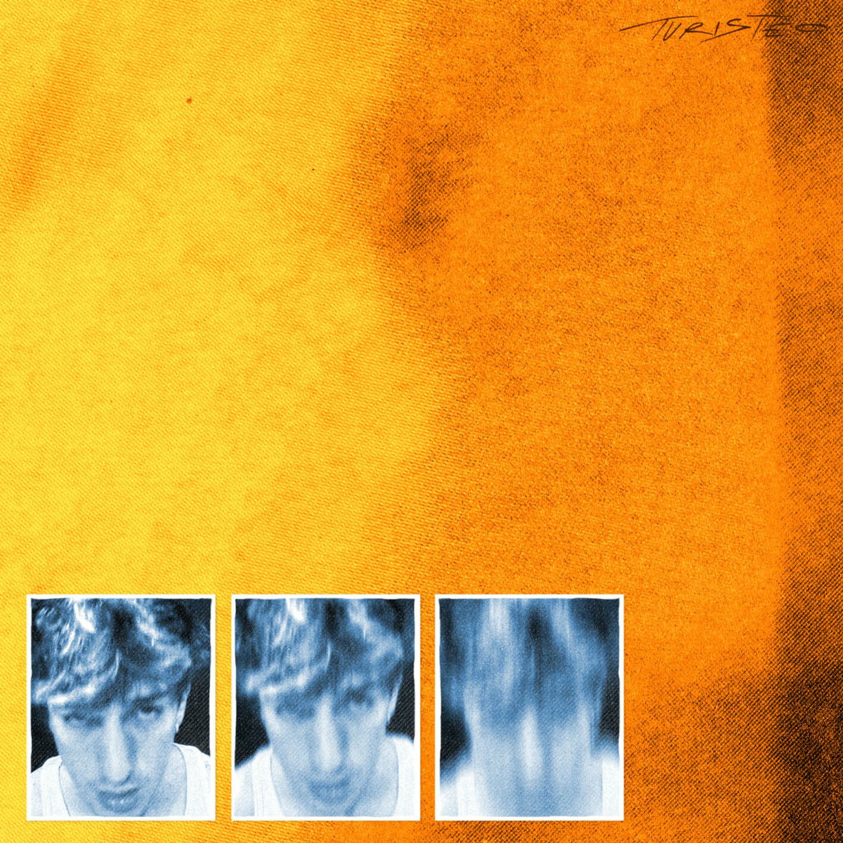 Album cover of MISSY