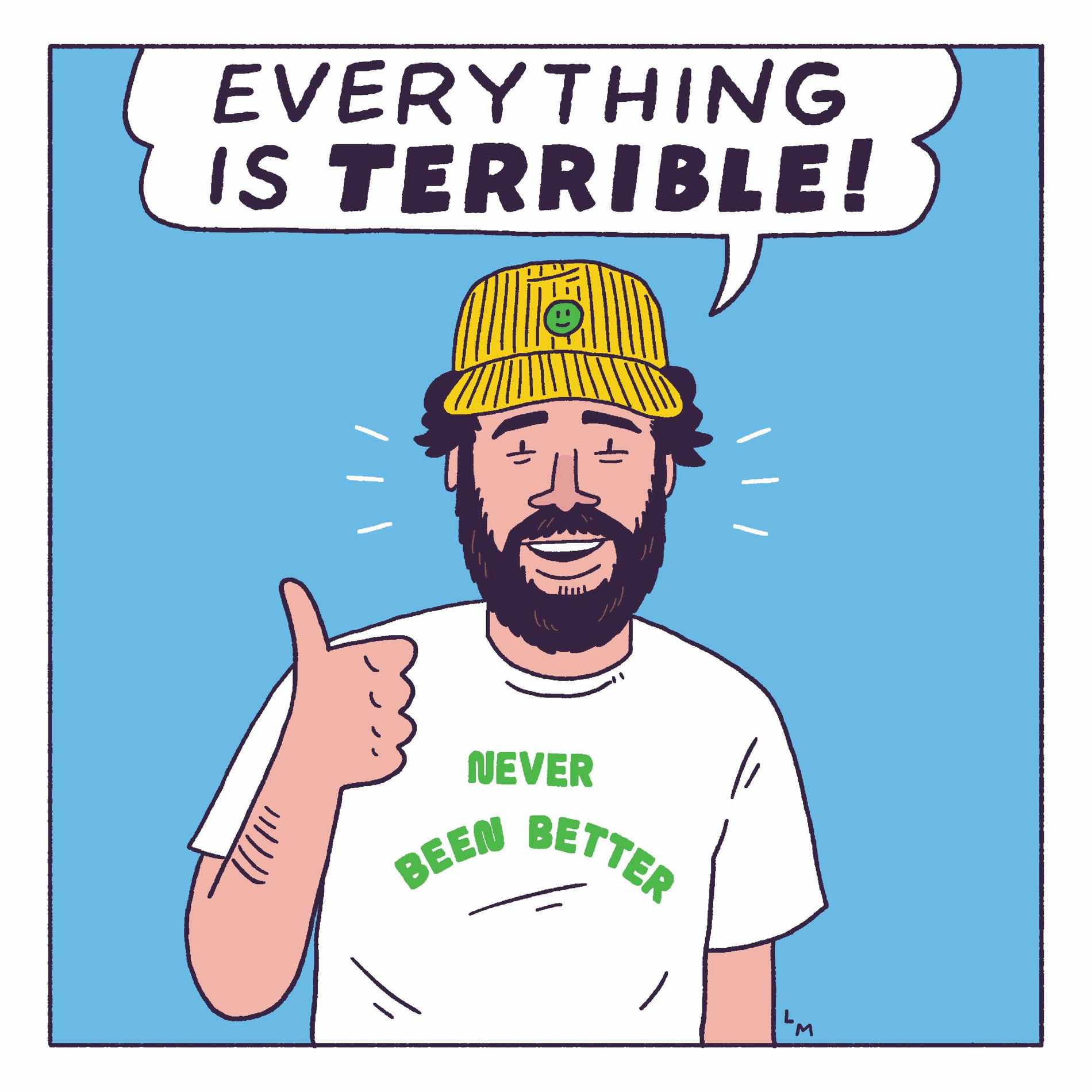 Album cover of Never Been Better Remix
