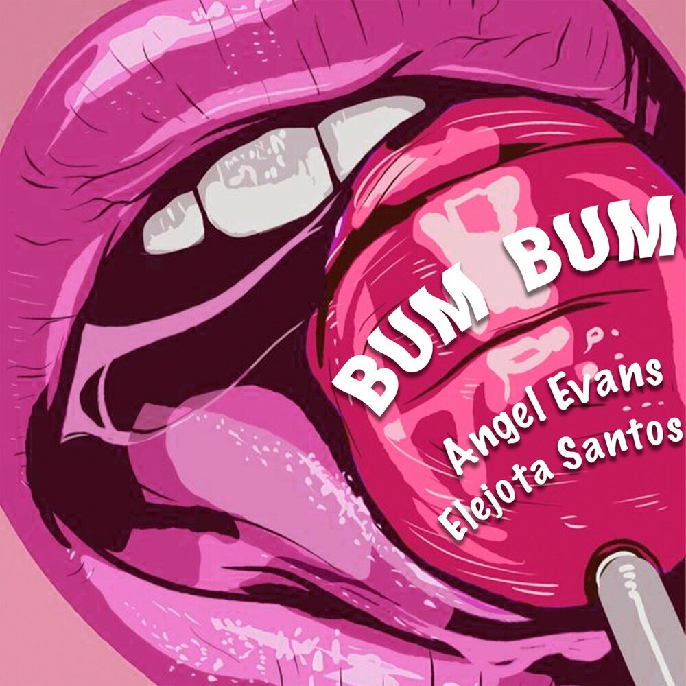 Picture of Bum Bum