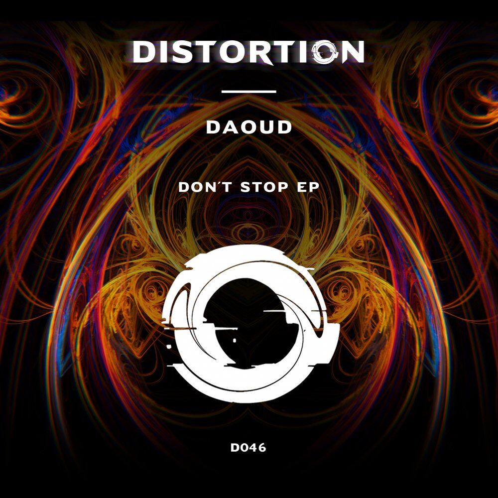 Picture of Don't Stop
