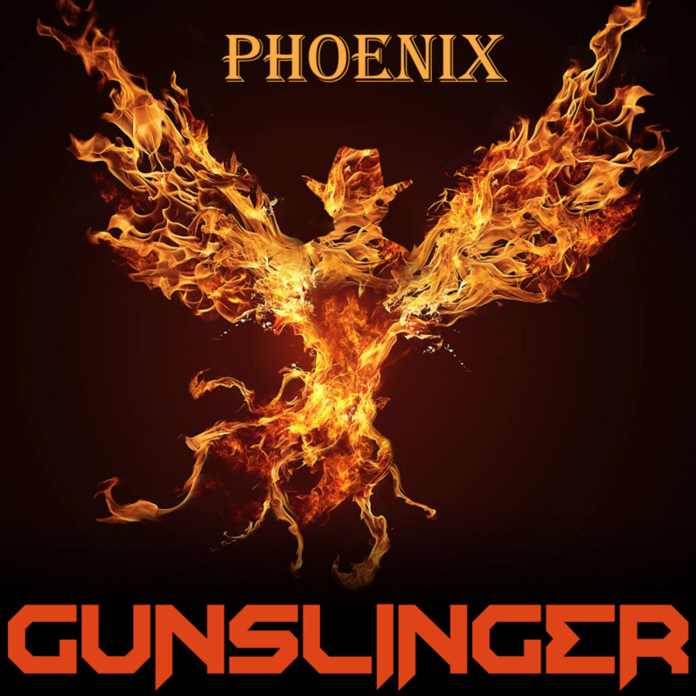 Picture of Phoenix