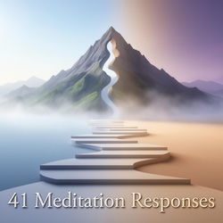 41 Meditation Responses