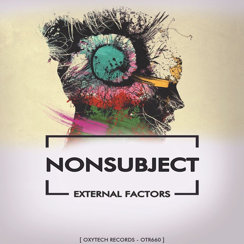 Picture of External Factors