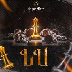 Cover of LV
