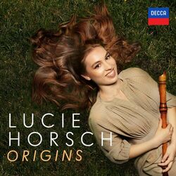 Cover of Origins