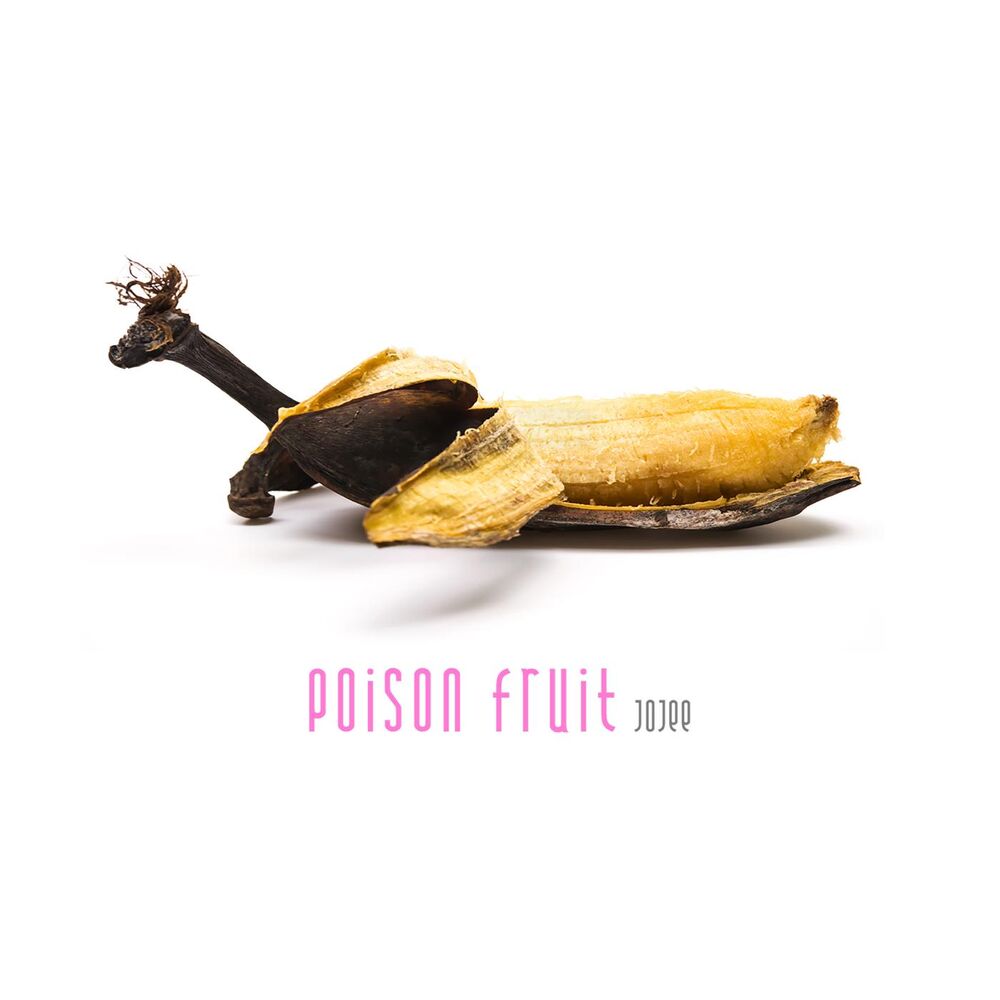 Picture of Poison Fruit