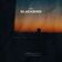 BLACKBIRD