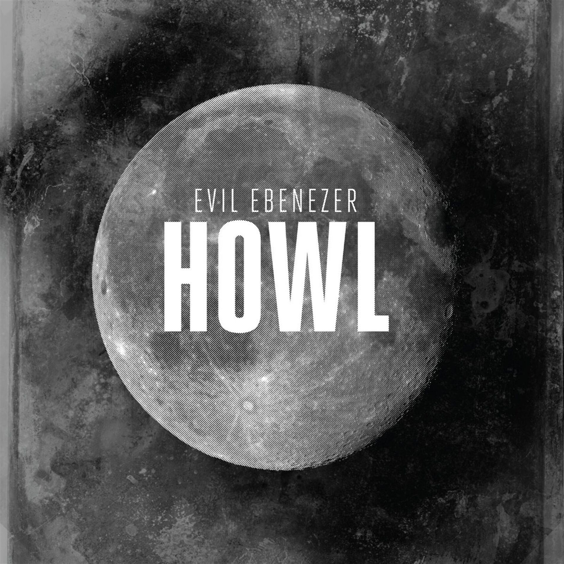 Album cover of Howl