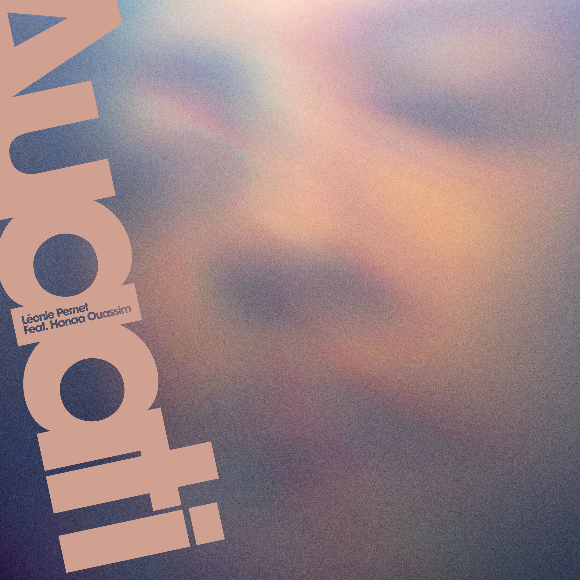 Album cover of Auaati