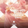 The Landslide (Deme3us Chill Out Remix) by Tycoos album cover