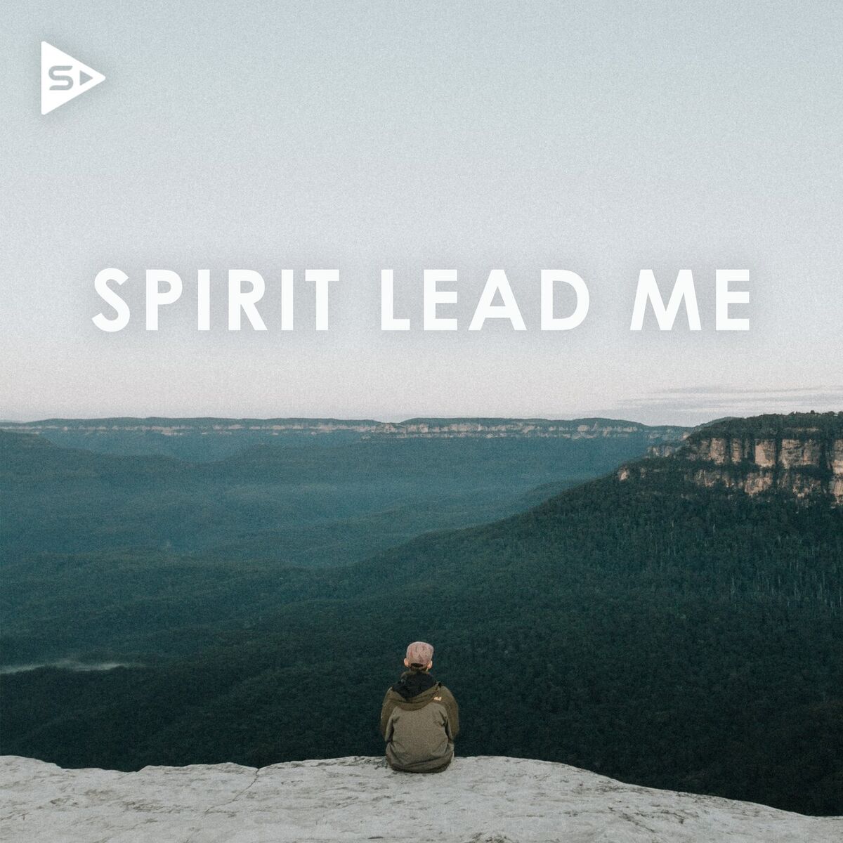 Album cover of Valley