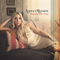 Hands on You by Ashley Monroe album cover