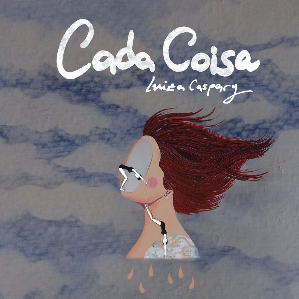 Picture of Cada Coisa