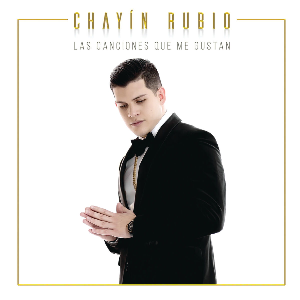 Album cover of Amor Del Bueno