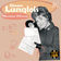 Il n'a rien dit by Simone Langlois album cover